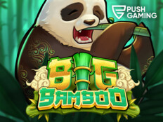 Best casino sign up bonuses61