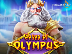 Casino oyunları mantığı94